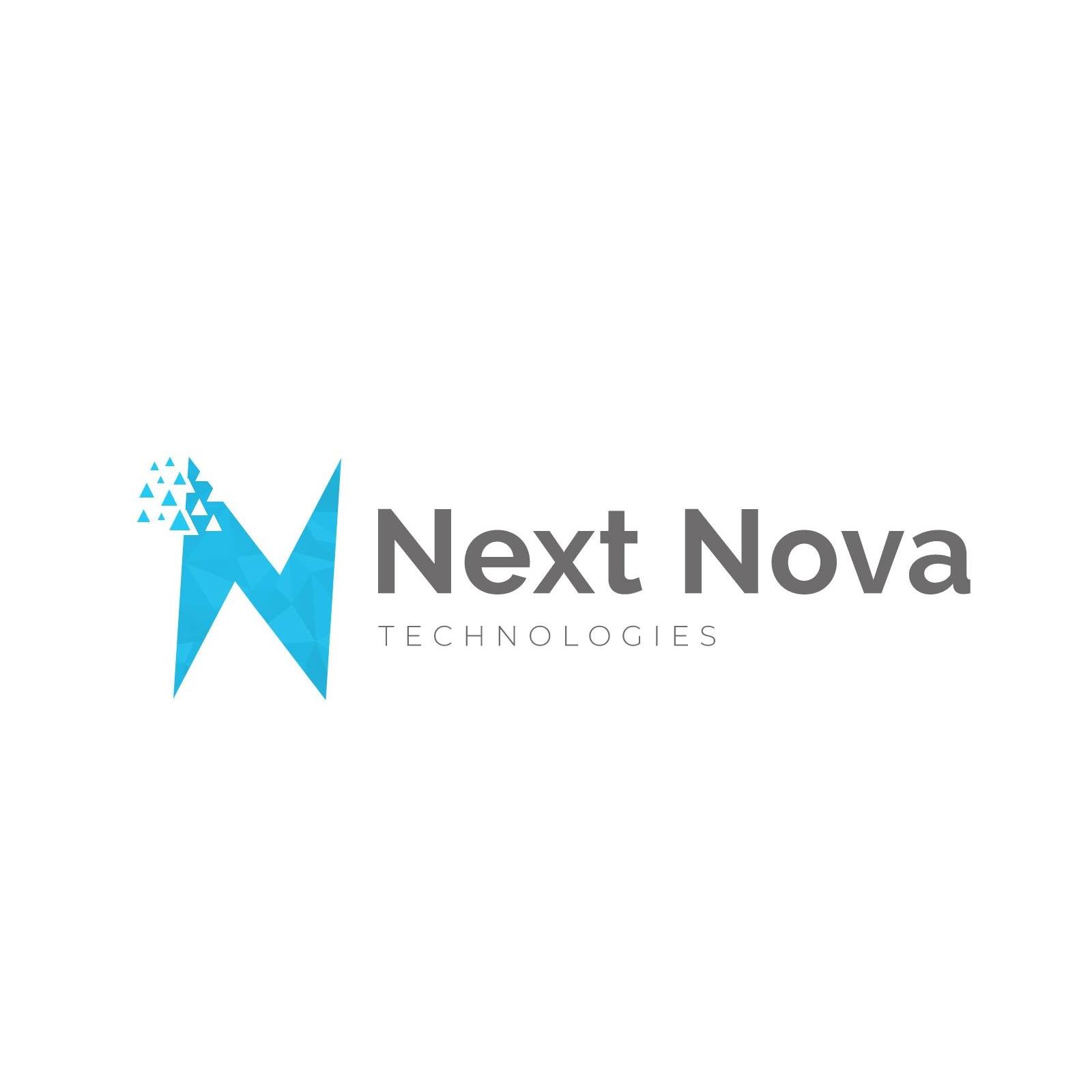 Next Nova Technologies - Pvt Ltd