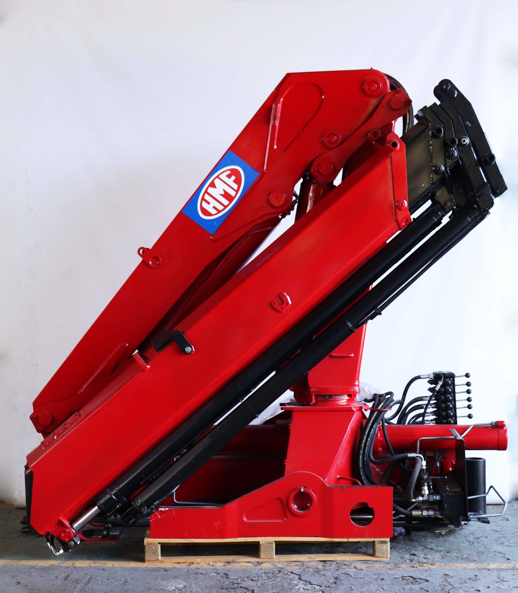 lift-and-shift-buys-and-sells-lift-and-shift-equipment-facebook
