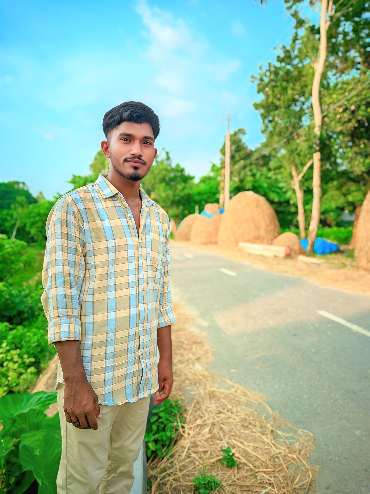 Md Rakib Rakib