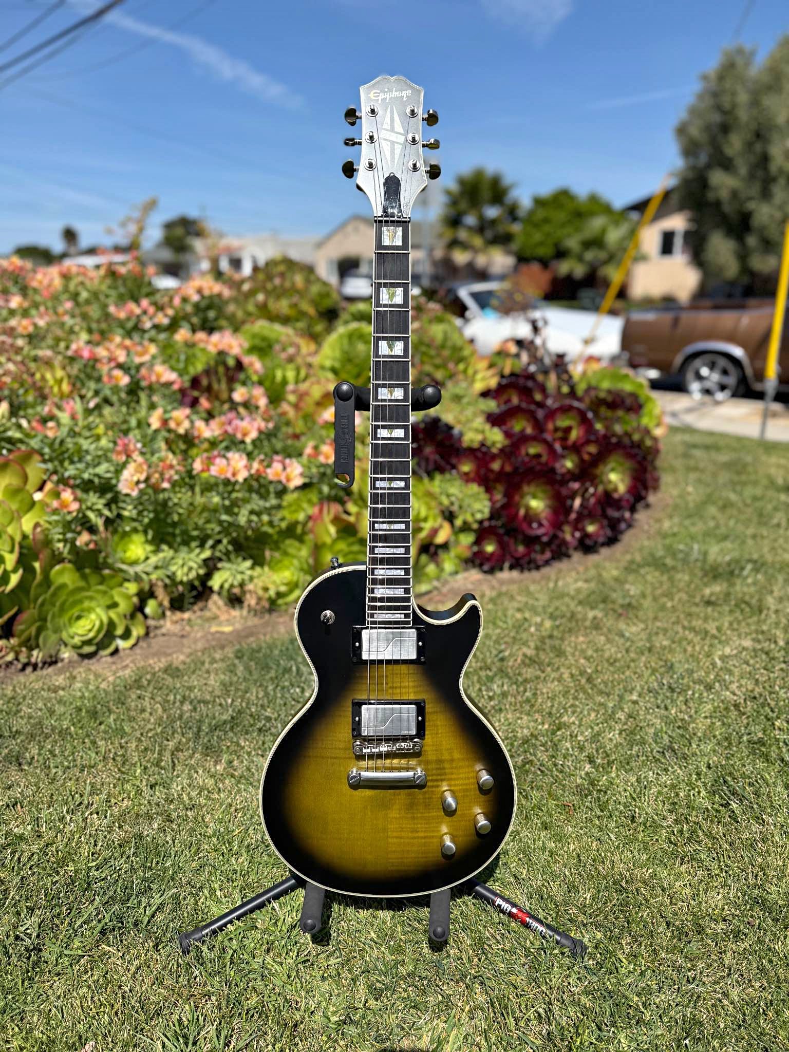 Telecaster - Electric Guitars - Santa Cruz, California | Facebook ...