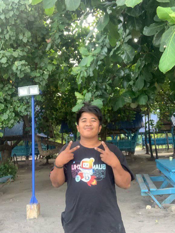 Ubos gd 🙀🙀🫢🫢 | An D Rew