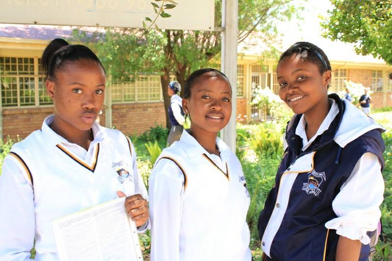 letsibogo-girls