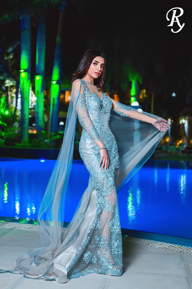 Ray couture - New Wonderful collection of the most...