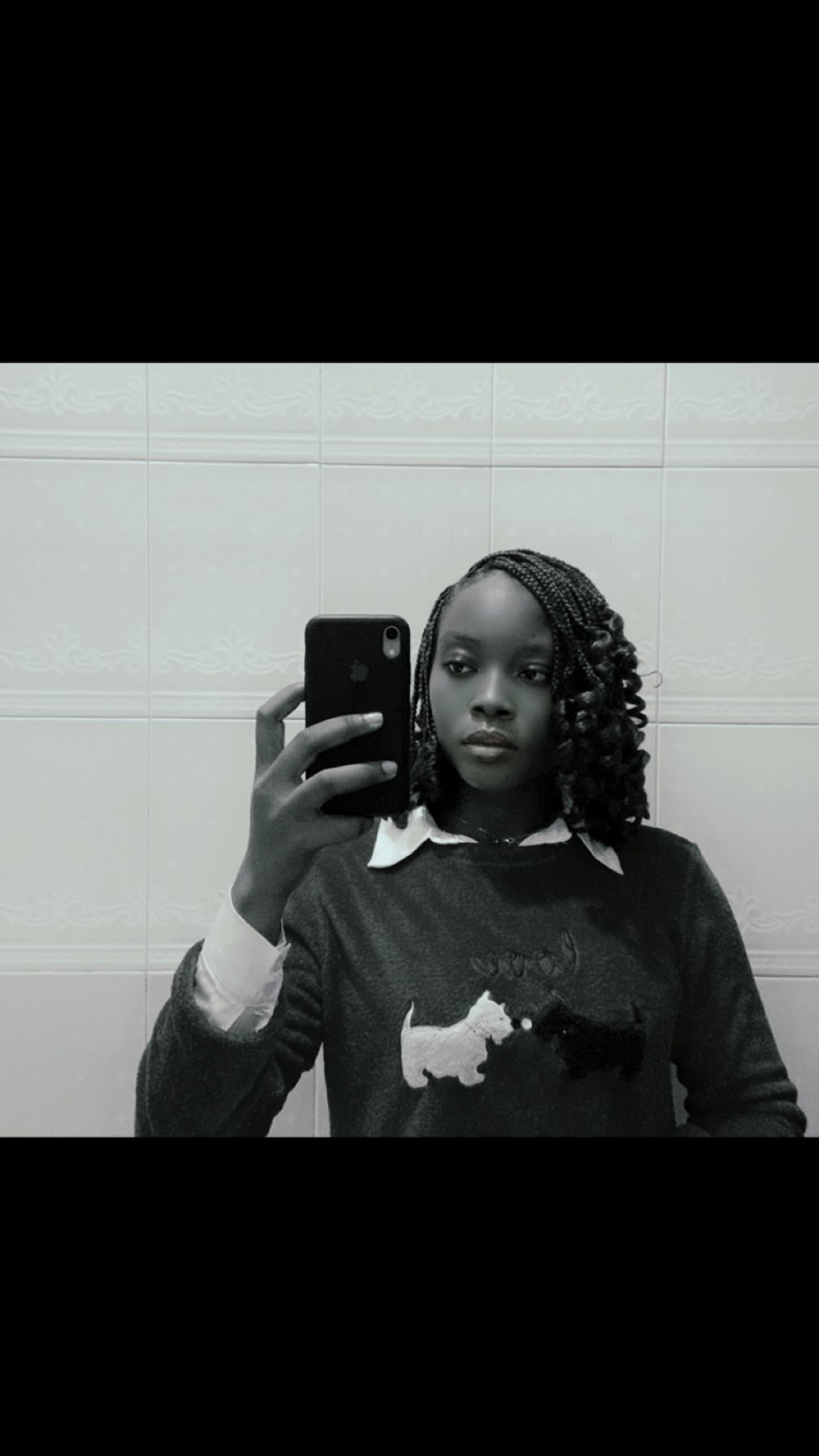 Esther Samuel