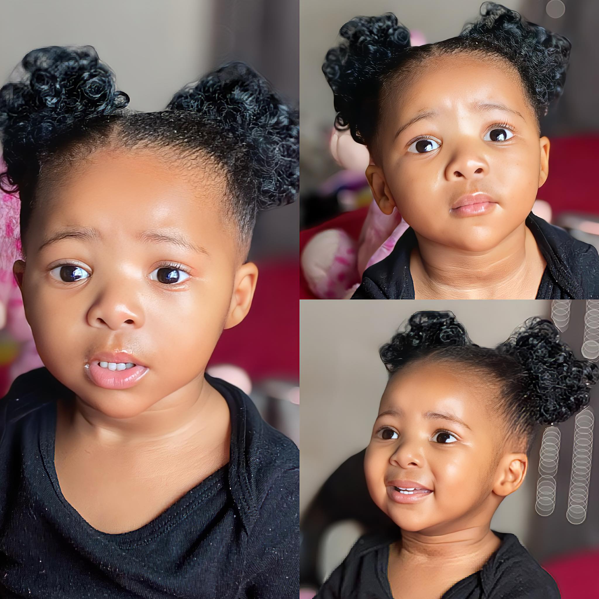 Lesego Oatile