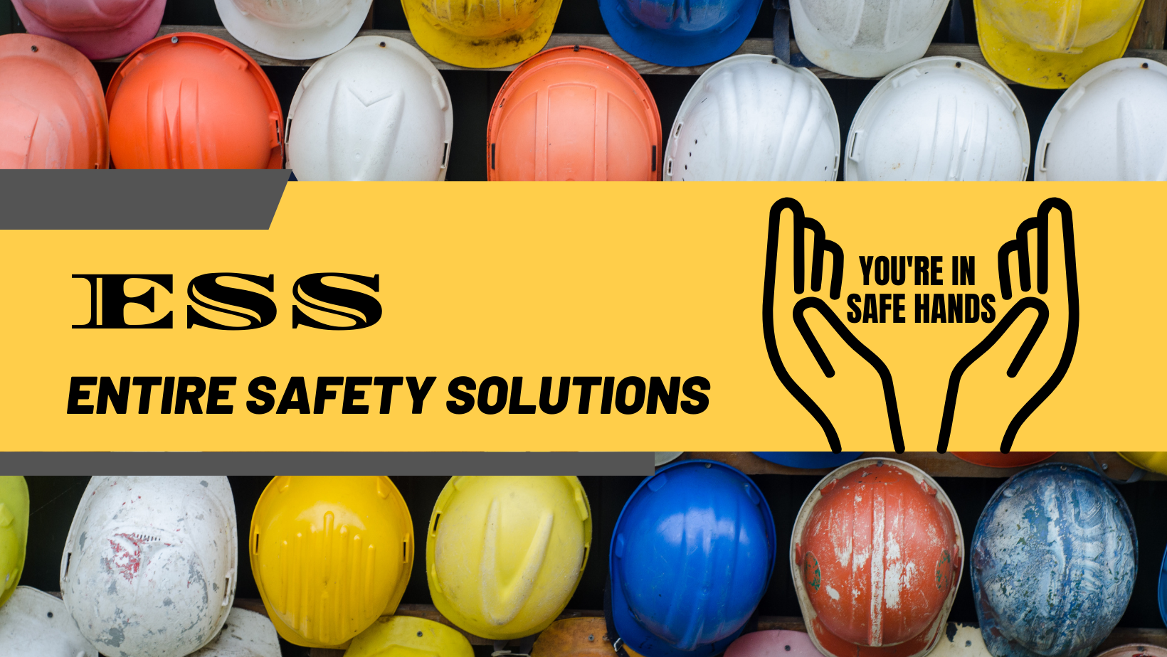 ESS Entire Safety Solutions | Dalyellup WA