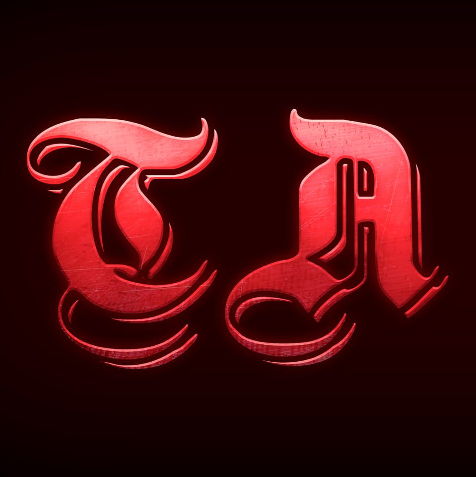 Traz Art