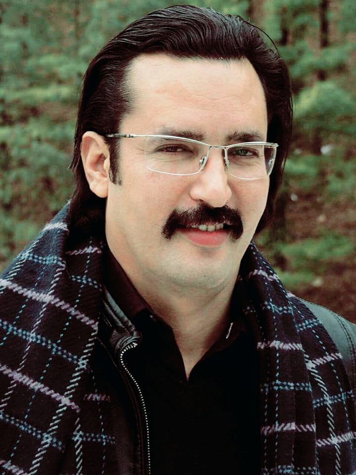 Raja Humayun