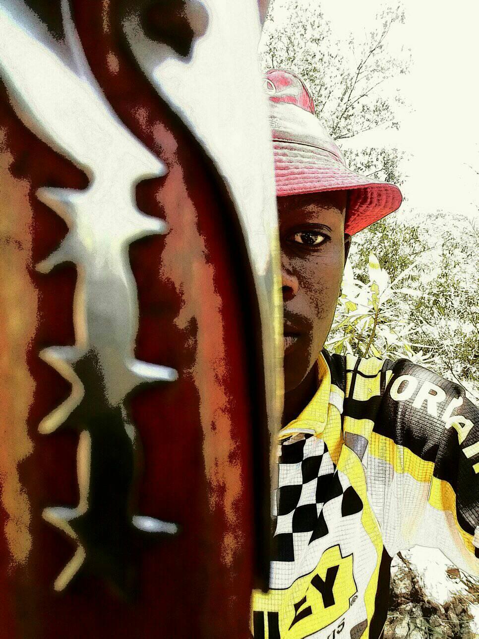 OpSe