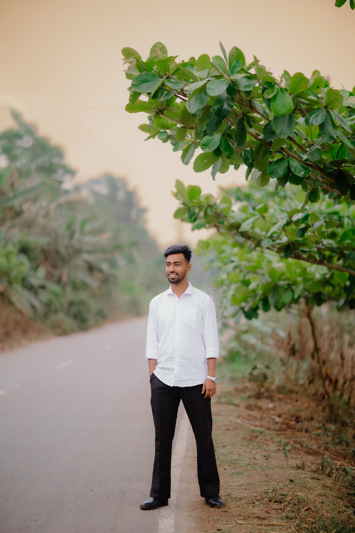 Salauddin Lavlu