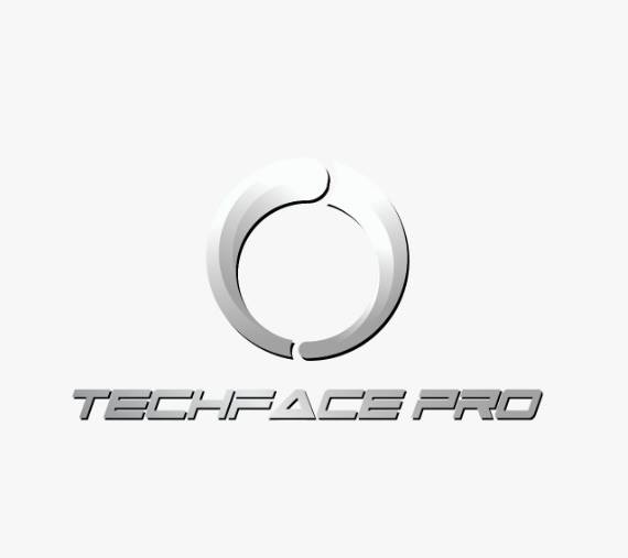 Tech Face Pro | Hong Kong Hong Kong