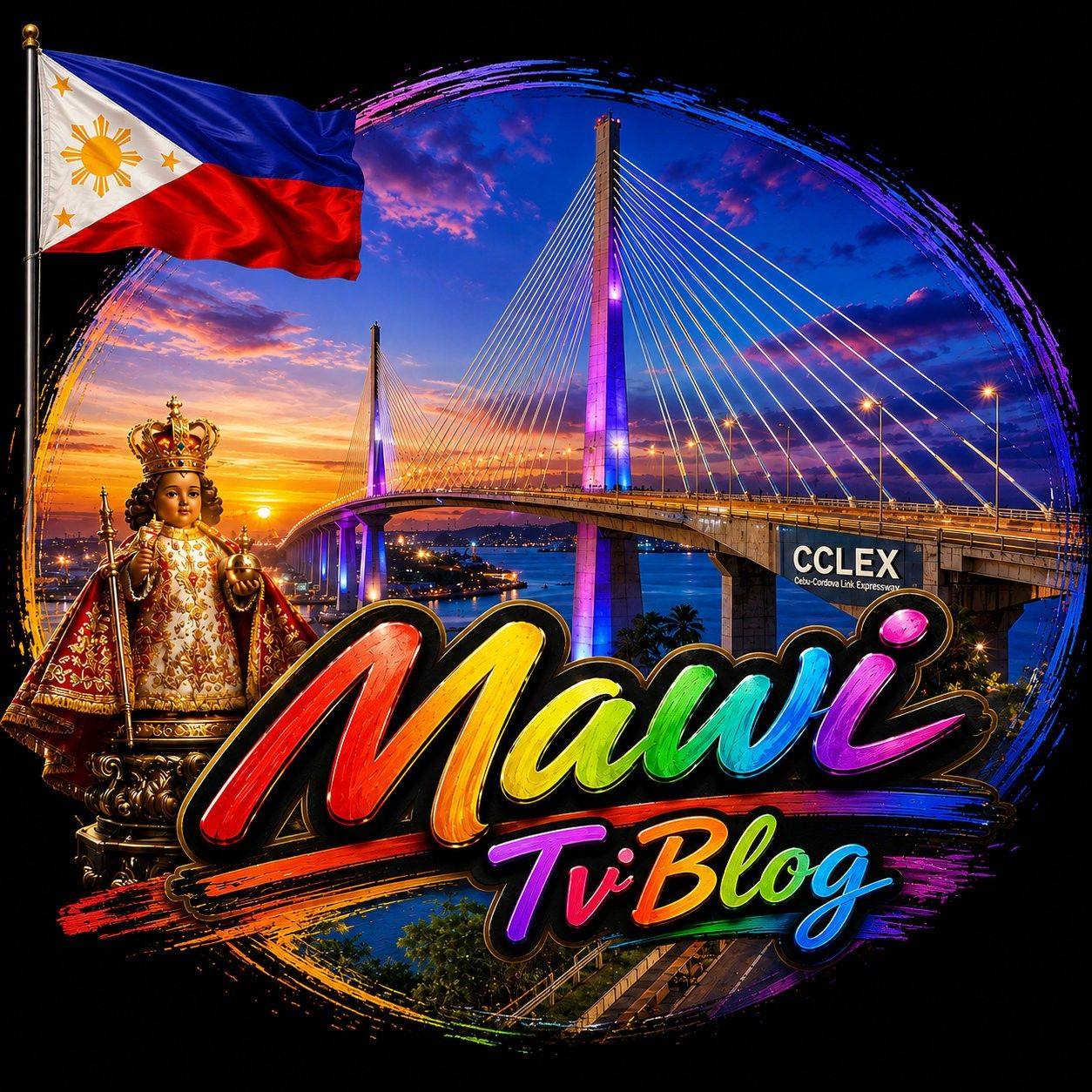 do-you-know-what-mall-is-this-in-cebu-city-shoppingmall-cebu