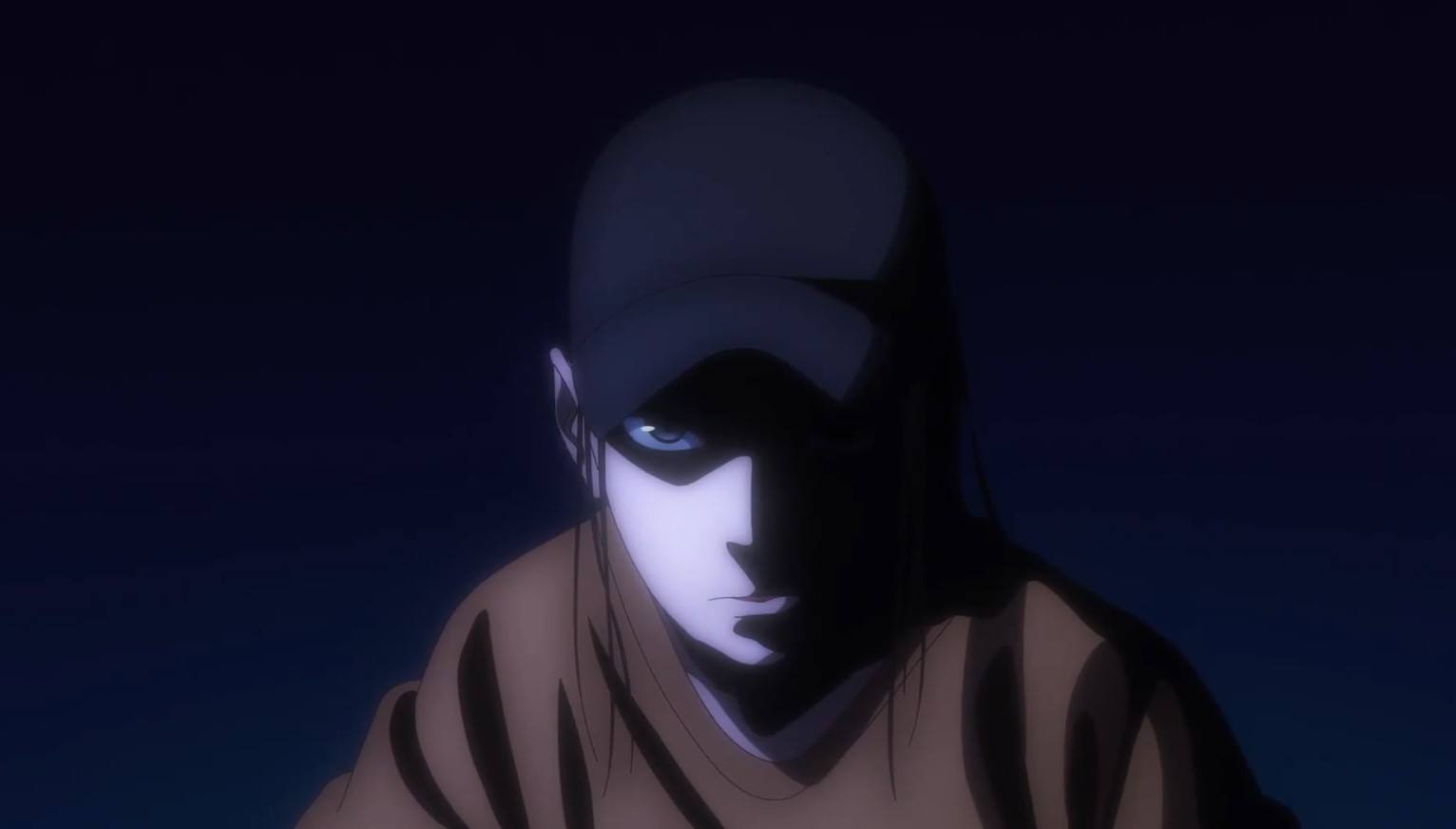 Anime-Master - 🚨Hitori no Shita The Outcast ภาค 3 🔰ตอนที่... | Facebook
