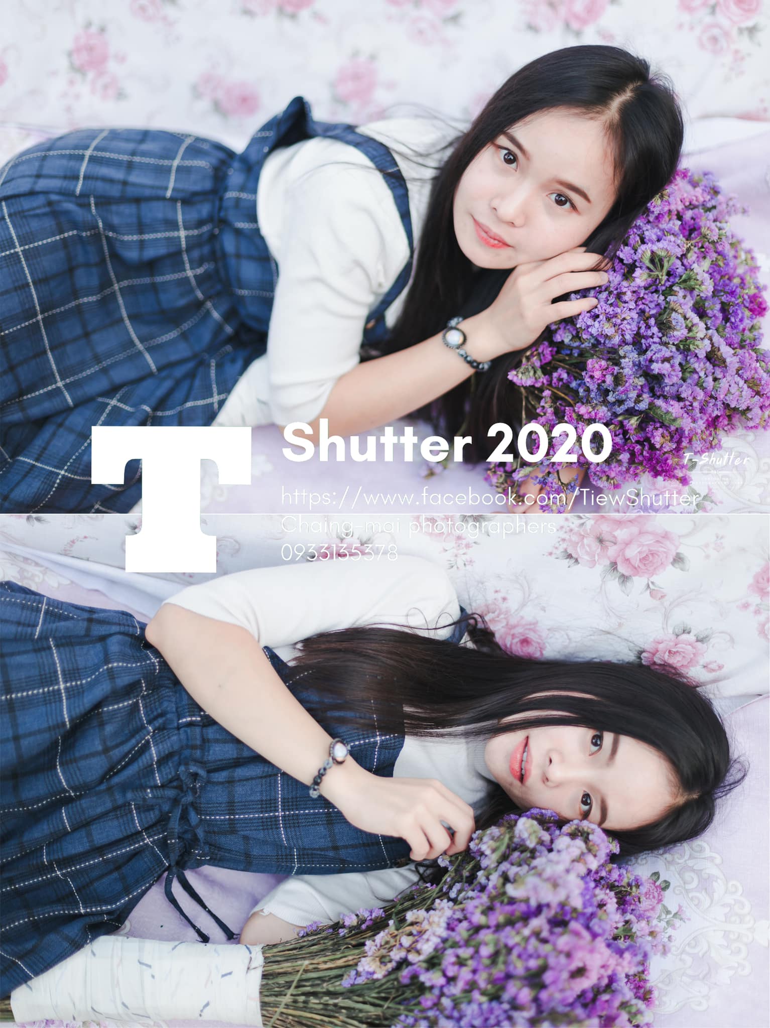 T-Shutter - 💥ด่วน💥 รับถ่ายภาพราคาสุดคุ้ม •... | Facebook
