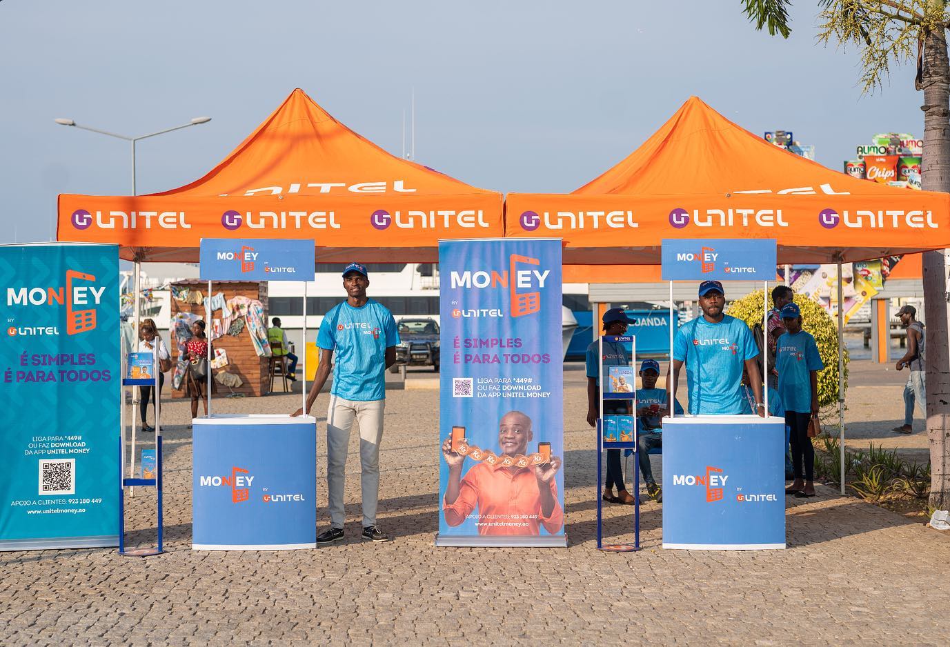 unitelmoney-o-money-celebrou-o-anivers-rio-da-kianda