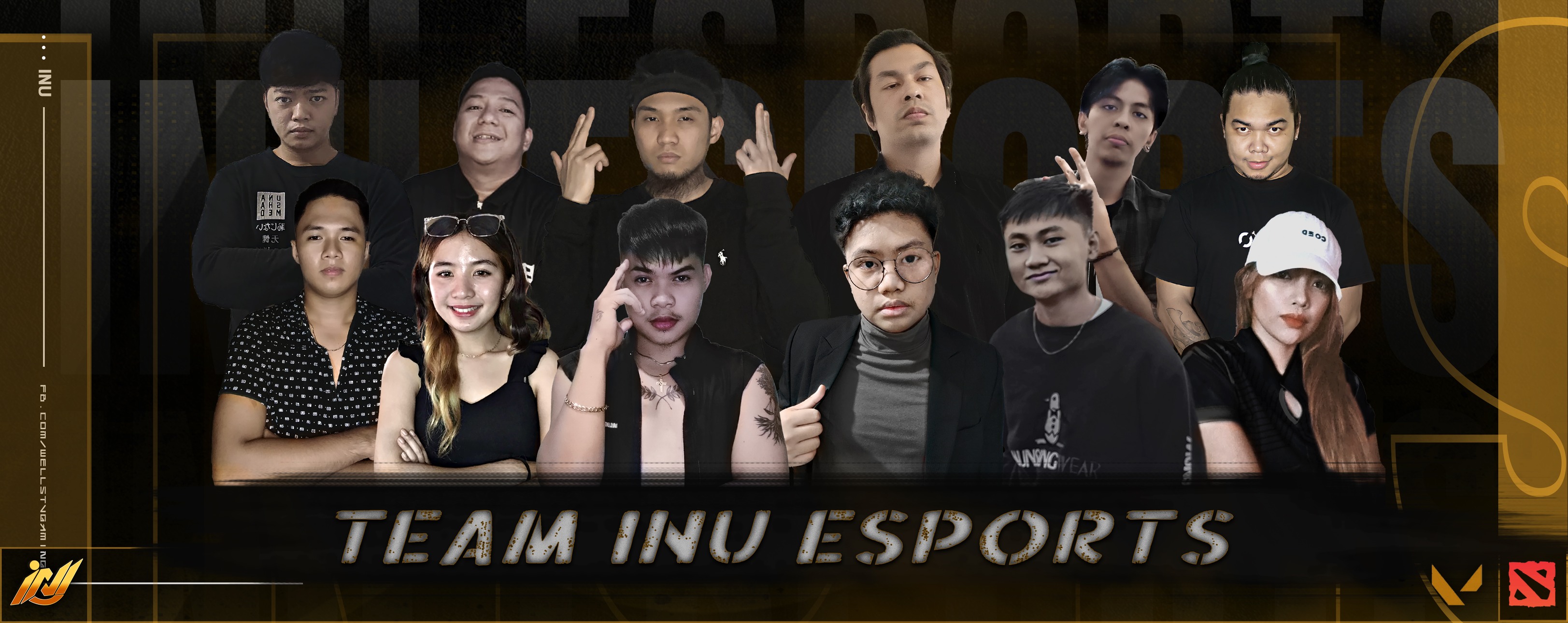INU Esports