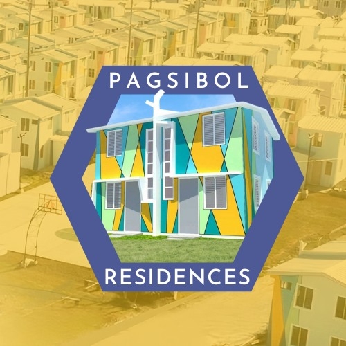 Ridgepoint Residences | Teresa