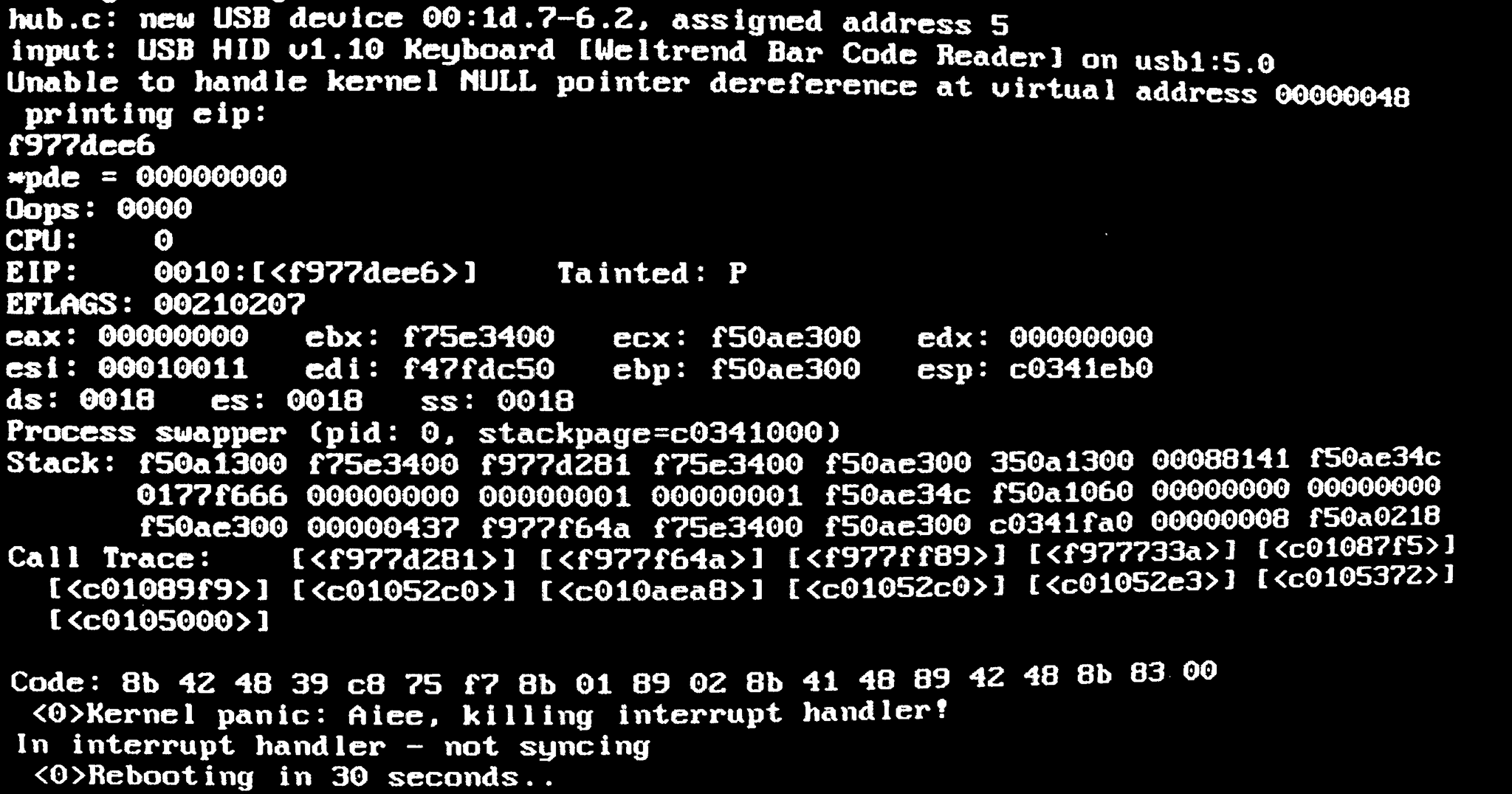 Super Adventure Unix Based Club