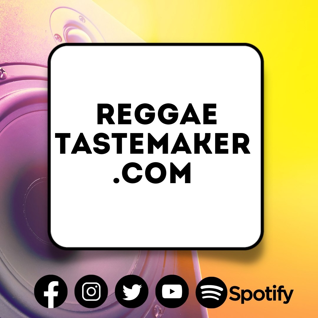 International roots icons Irie Souljah and Pressure Busspipe link up on ...