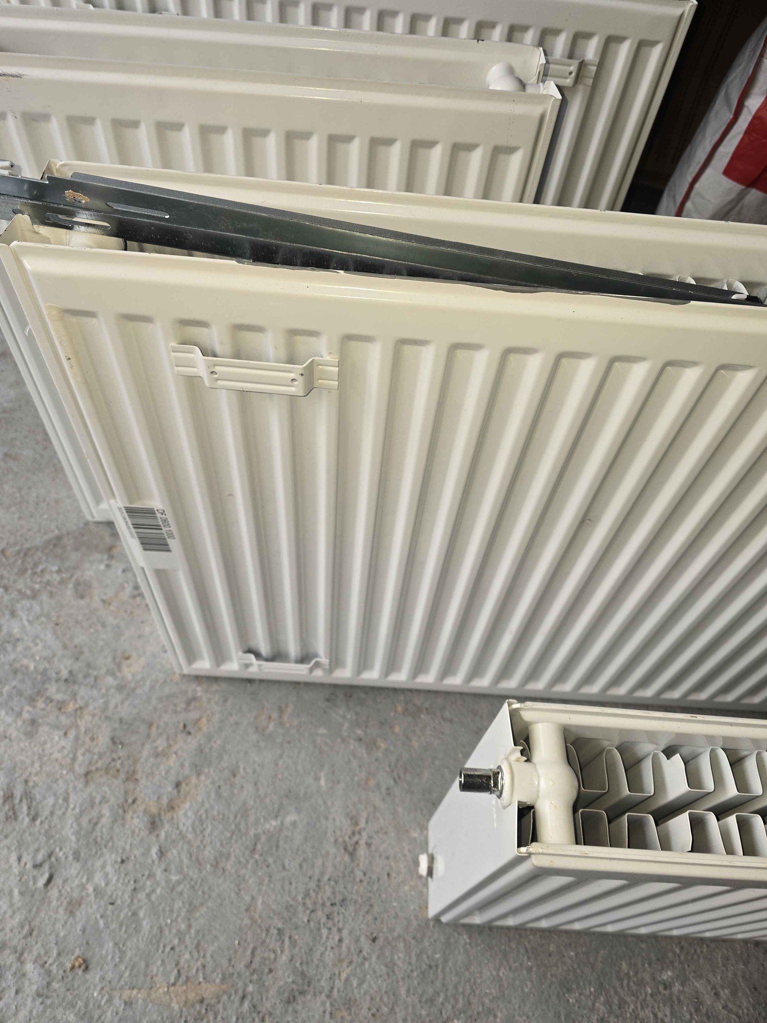 Radiators - Space Heaters - Llanelli | Facebook Marketplace | Facebook