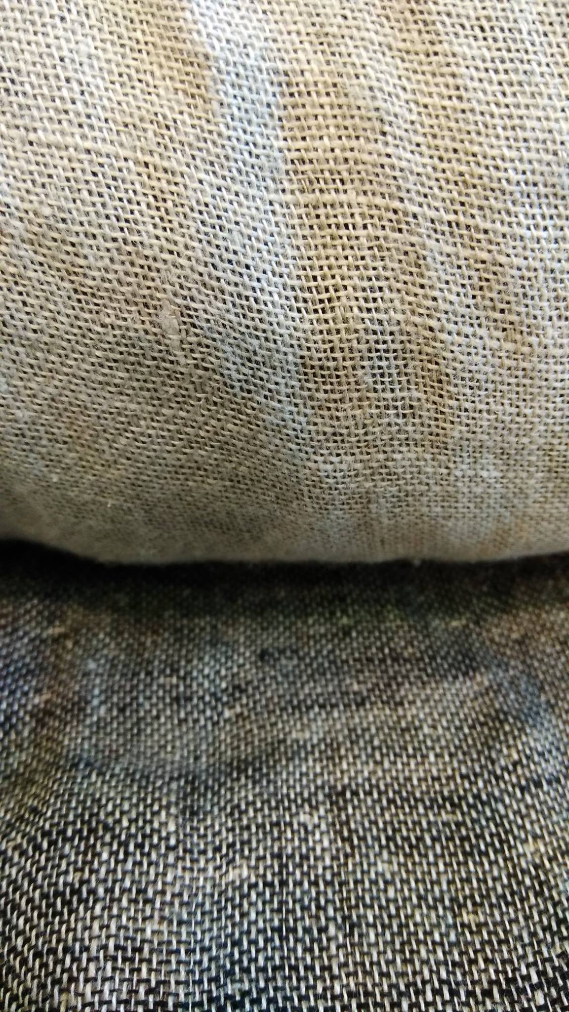 Henley Fabrics | Riga
