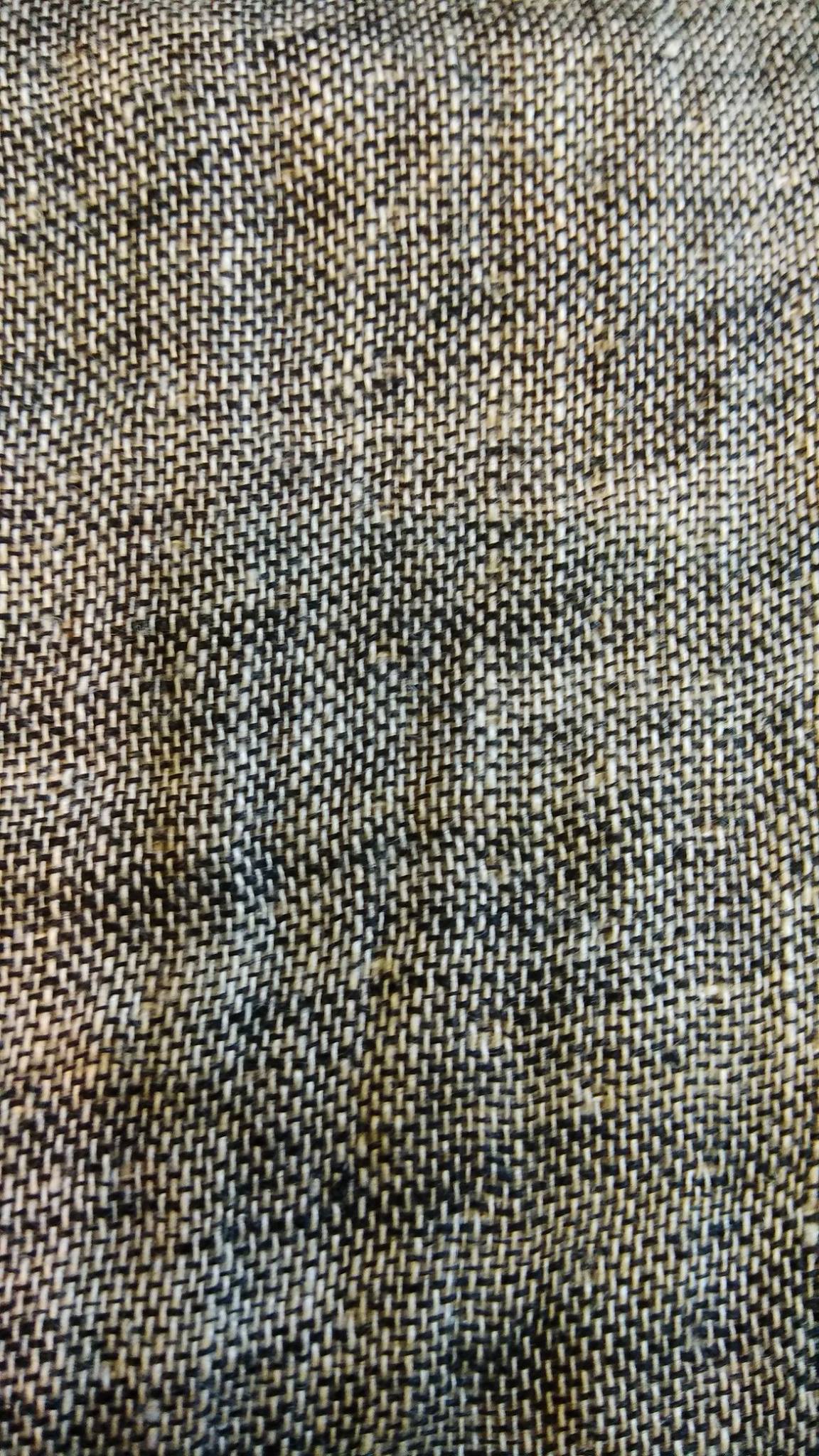 Henley Fabrics | Riga