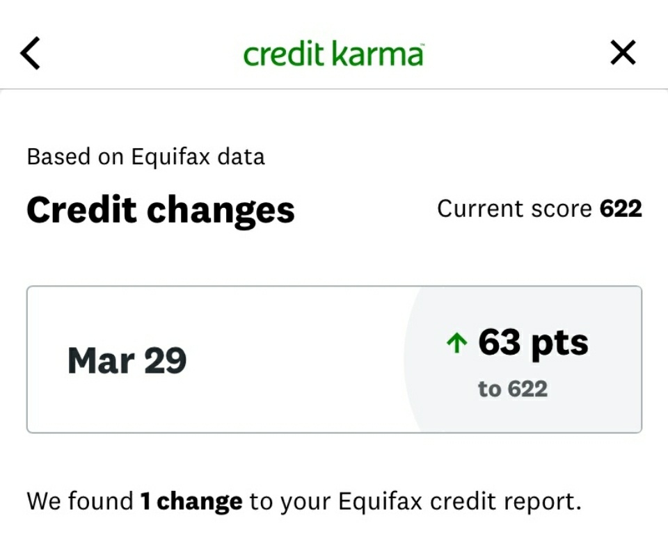 A Plus Score Service | Kansas City MO