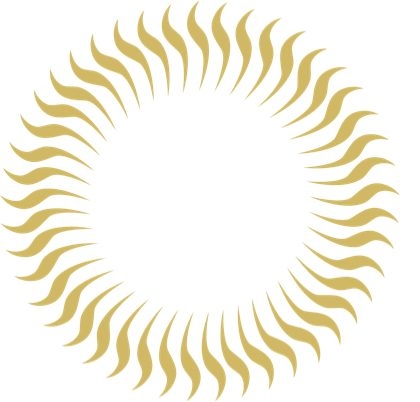 Solar Entertainment