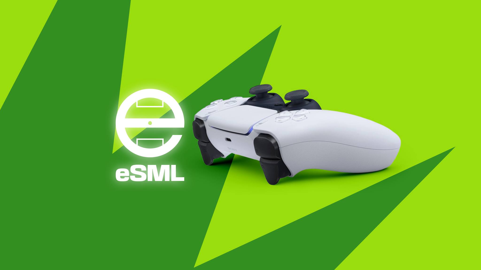 eSML Tournament 2026