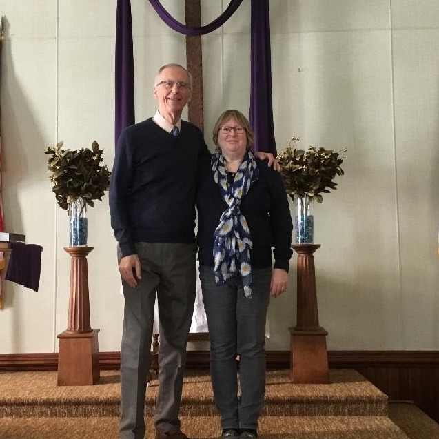 Java Village Baptist Church | Java Village NY