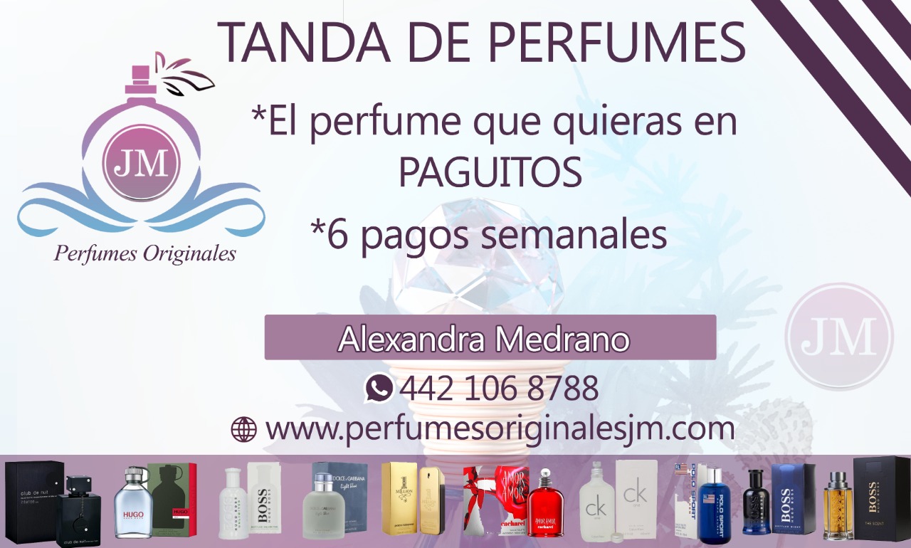 REQRO pisos epoxicos added a new... - REQRO pisos epoxicos