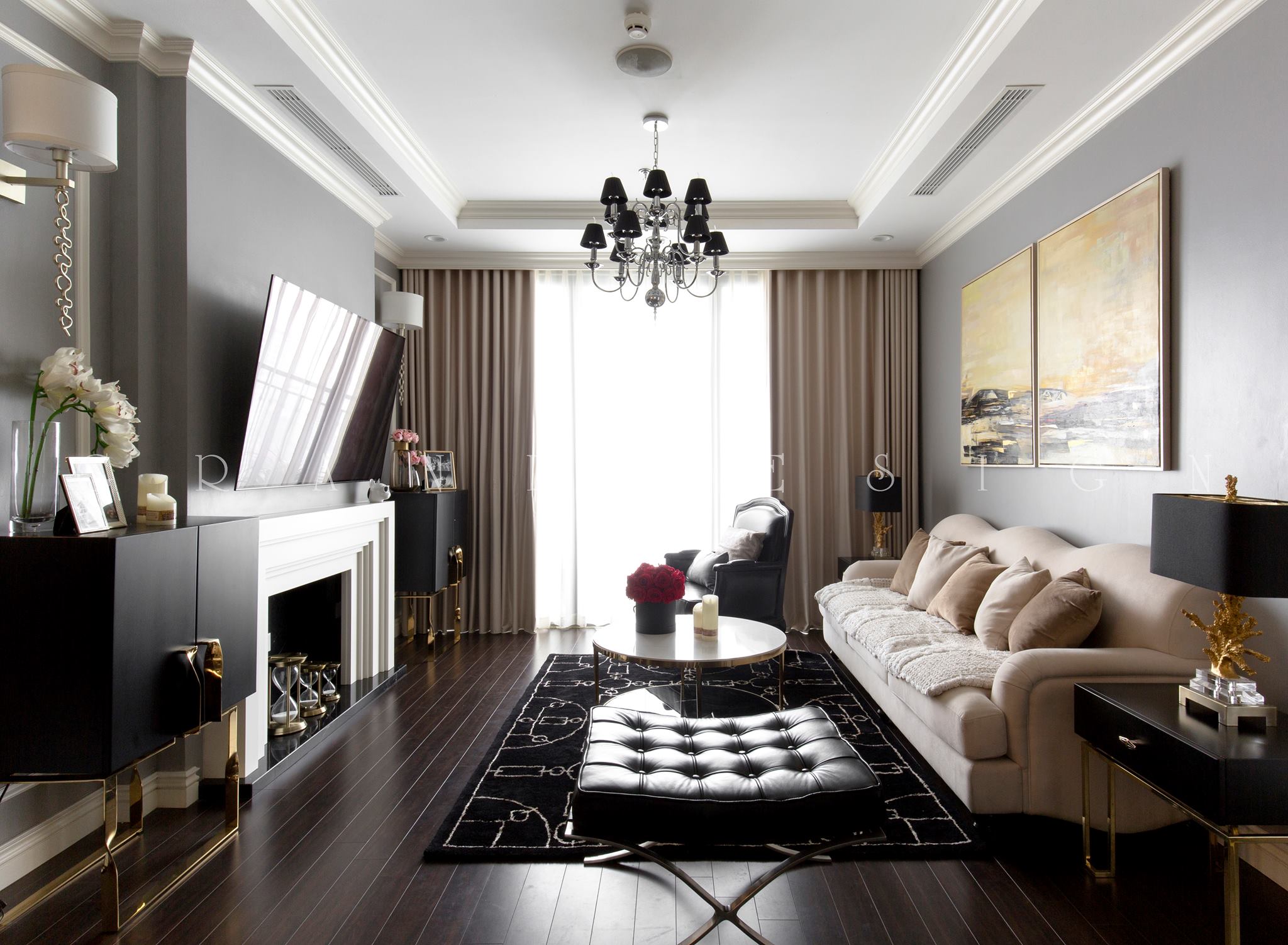 Granddesign Việt Nam | Hanoi