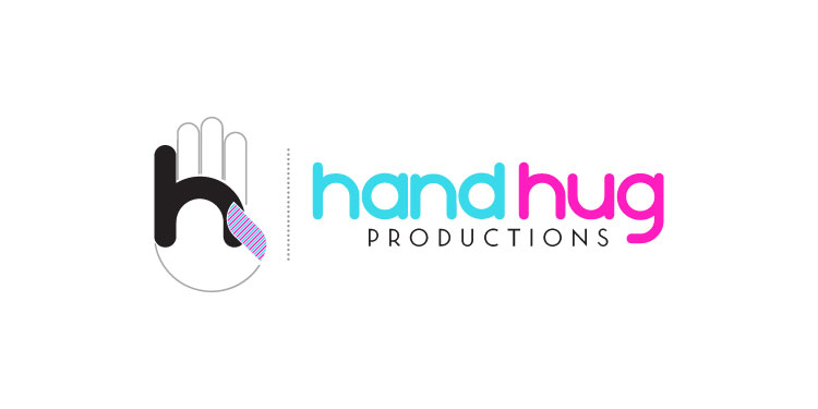 Hand Hug Productions