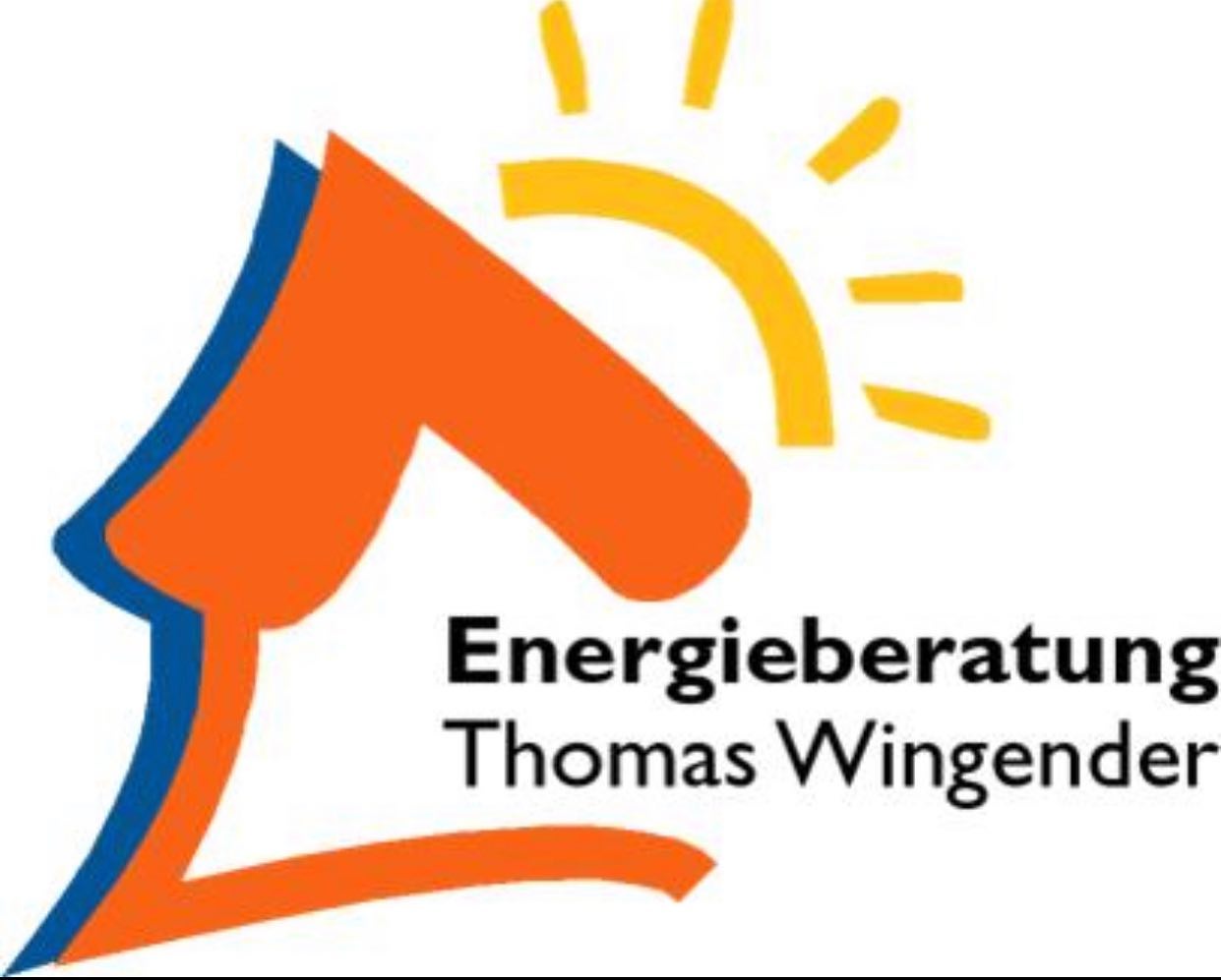 Thomas Wingender | Remscheid