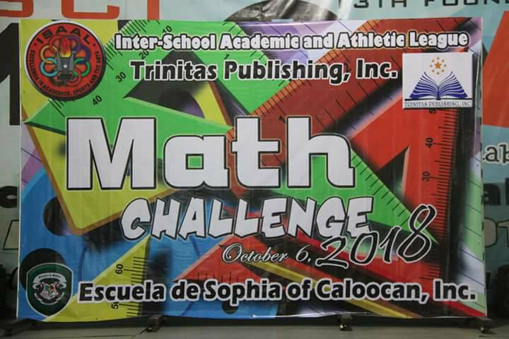 Congratulations to the following... - STI College Novaliches | Facebook