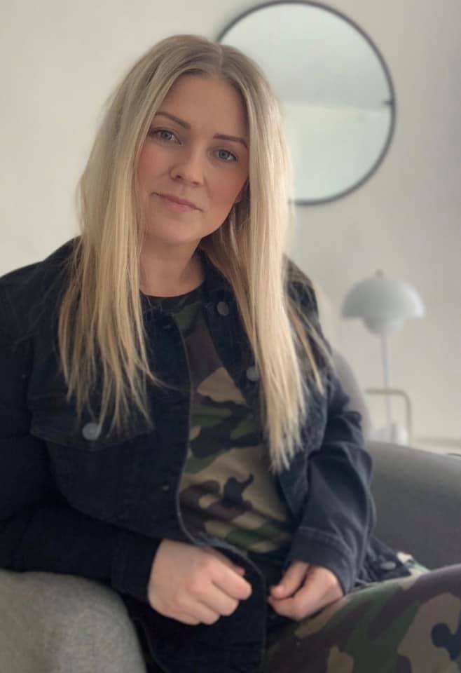 a-g-skive-rikke-er-vores-nye-influencer-i-butikken-i-vil-komme-til