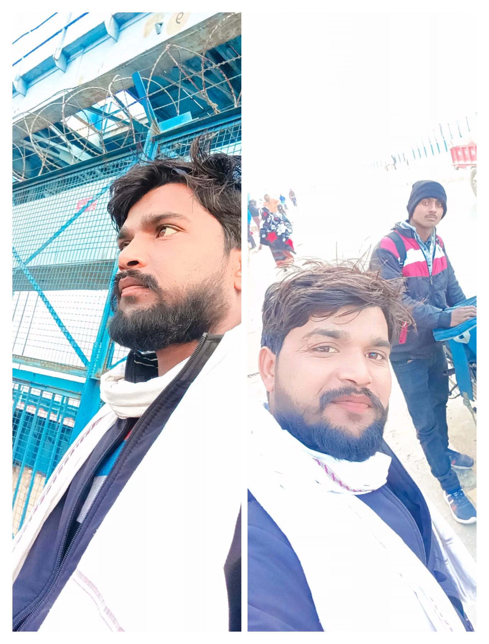 Rajat Rajput