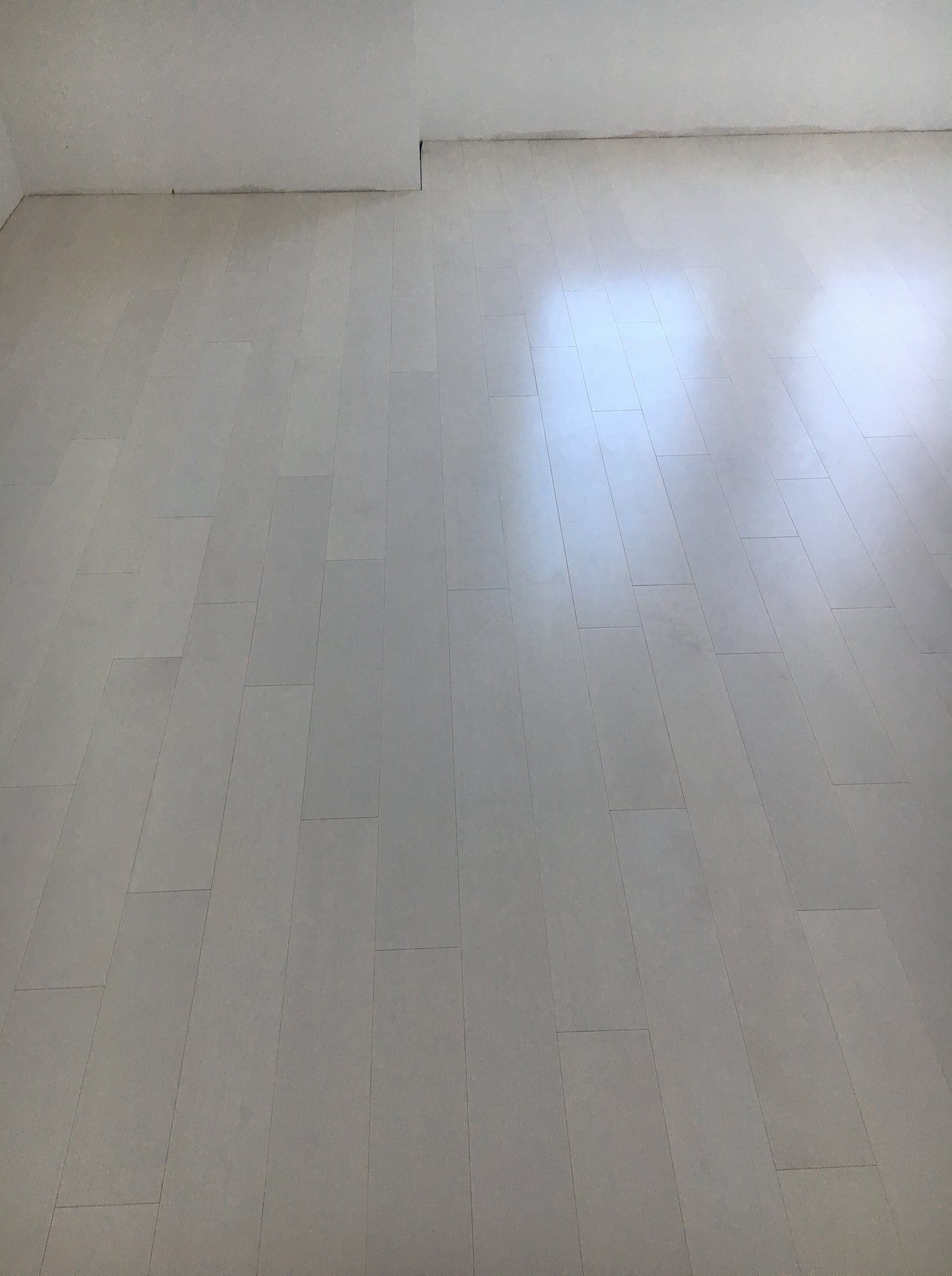 Contemporary Hardwood Floors | Jupiter FL