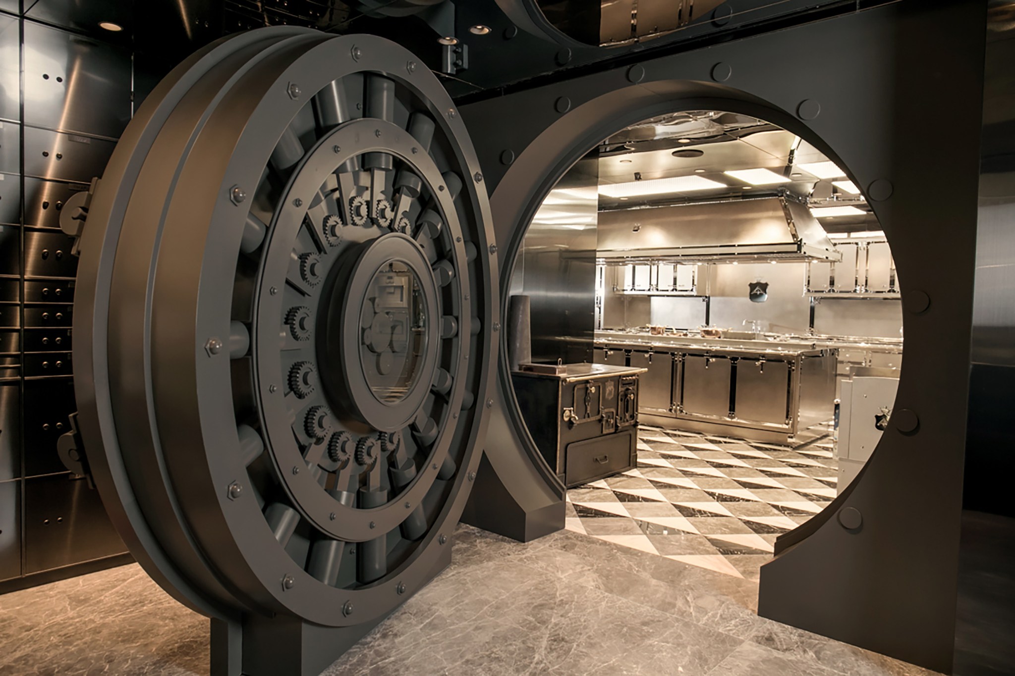 Anonymous Design Ltd.
