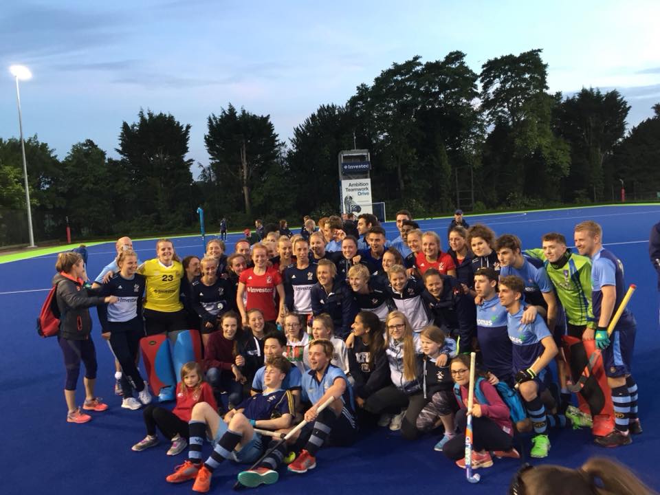 Congratulations to RGS current and OWs... - RGS High Wycombe | Facebook