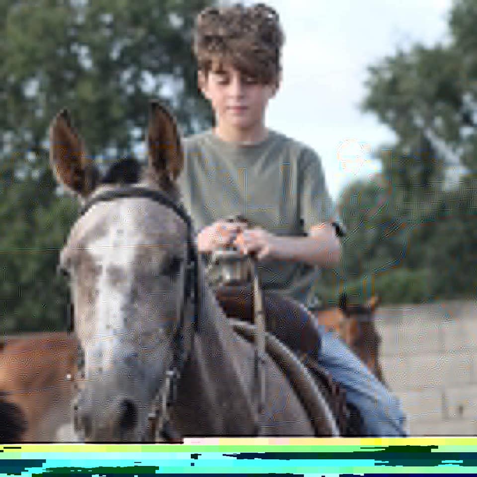 SL ranch