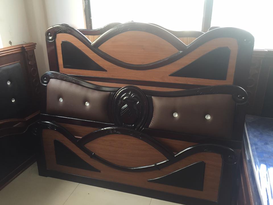 Hedamba Interiors & Decorator | Hetauda Bazar