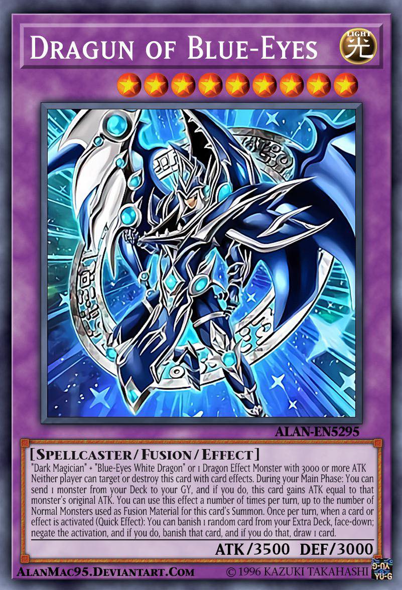 Elemental Hero Dark Neos By Alanmac95 On Deviantart 🔥 [50+]