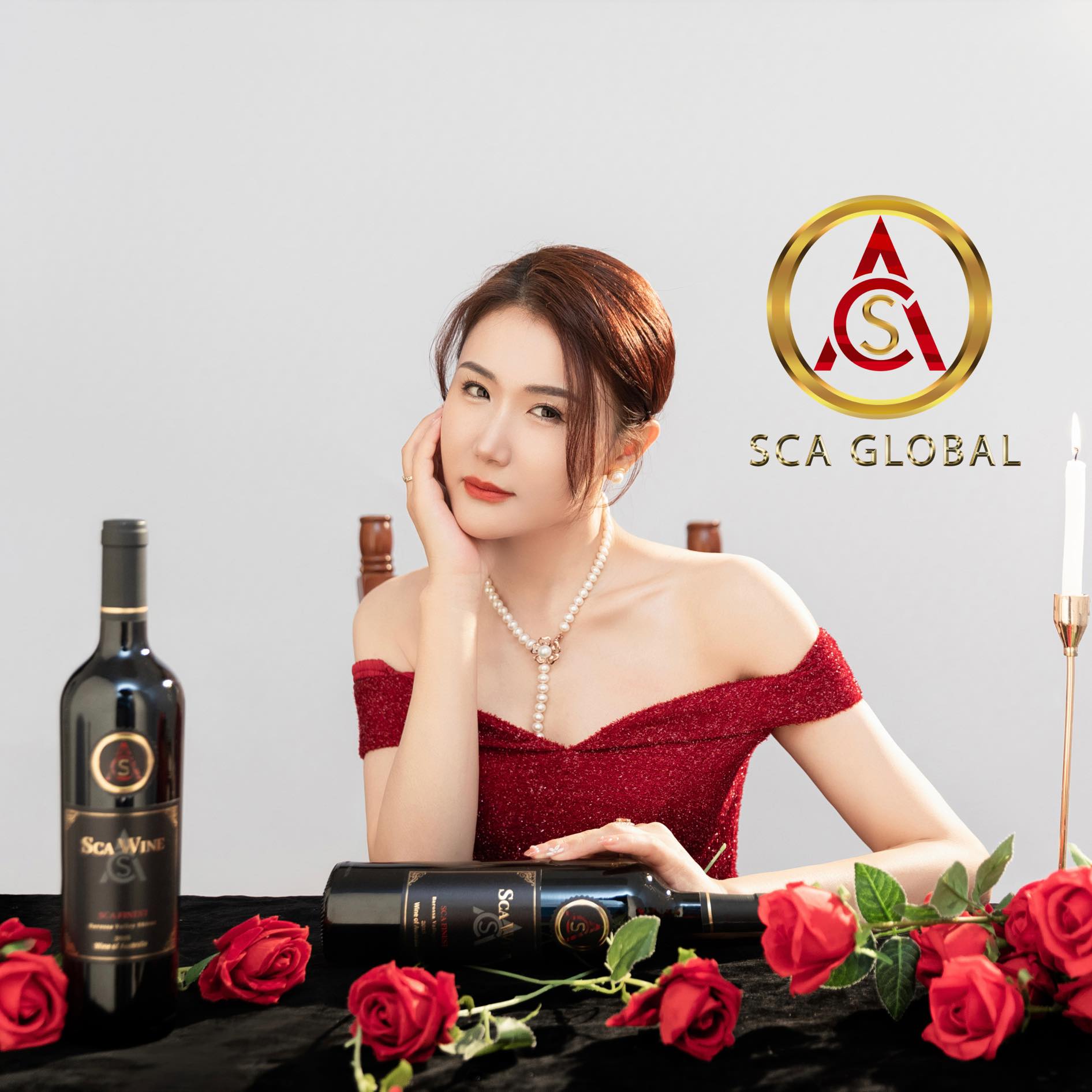 徐波生300个孩子轰动世界🌎他在游戏行业取得显著成就，以初中学历逆袭成为游戏圈知名人物，并通过创业积累了巨额财富，曾多次登上福布斯、胡润等富豪 ...