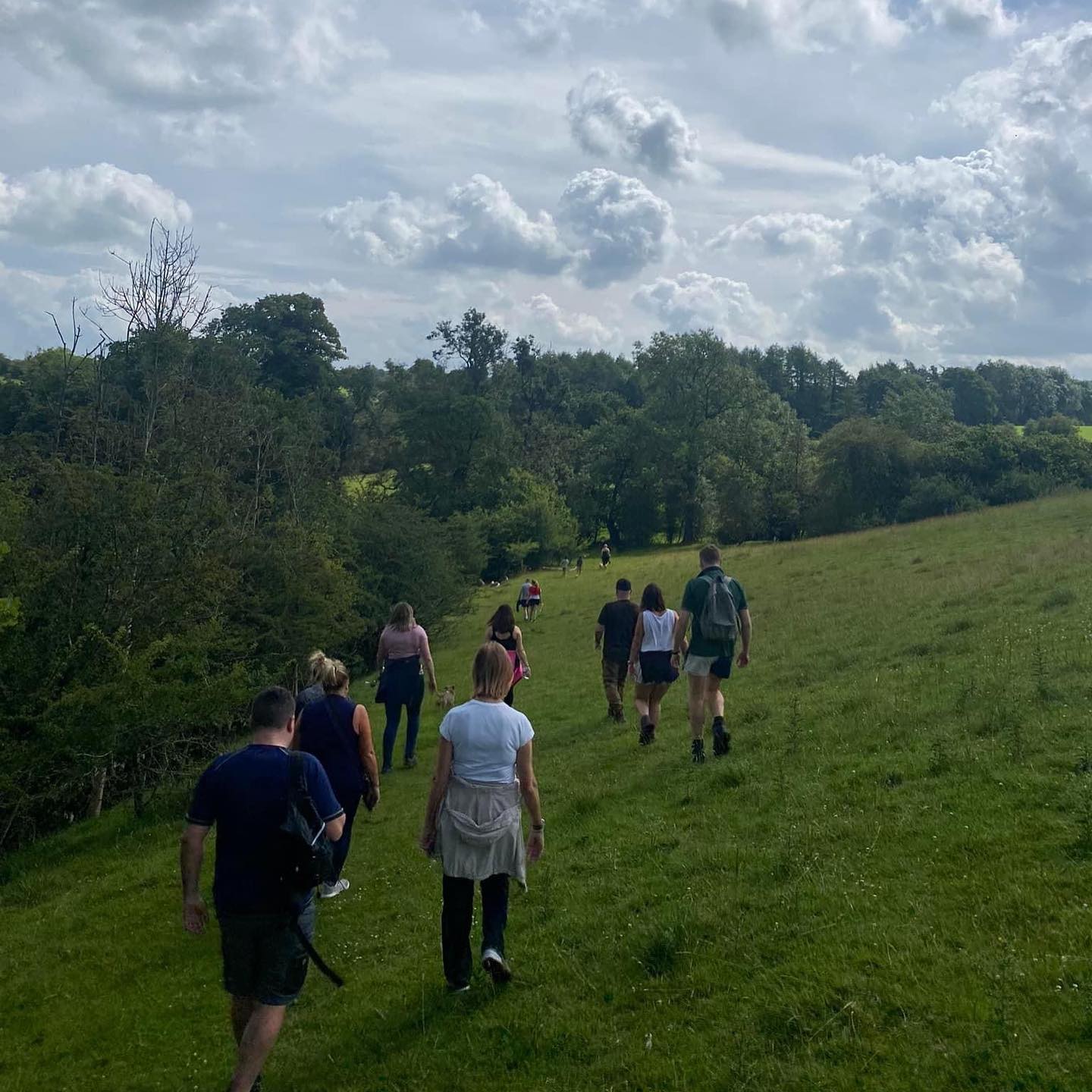 💙 Transform Hub... - Transform Hub - Team Training Clitheroe | Facebook