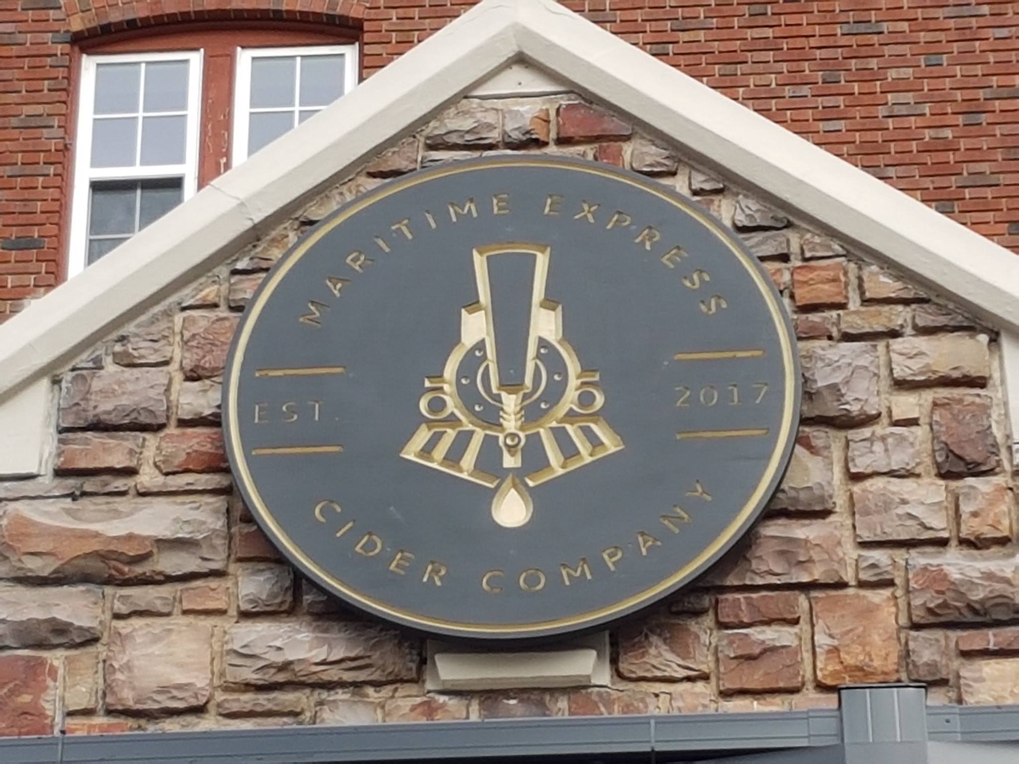 Sullivan Signs | Coldbrook NY