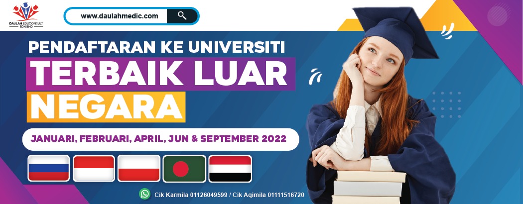 Jom Sambung Belajar Luar Negara Posts Facebook