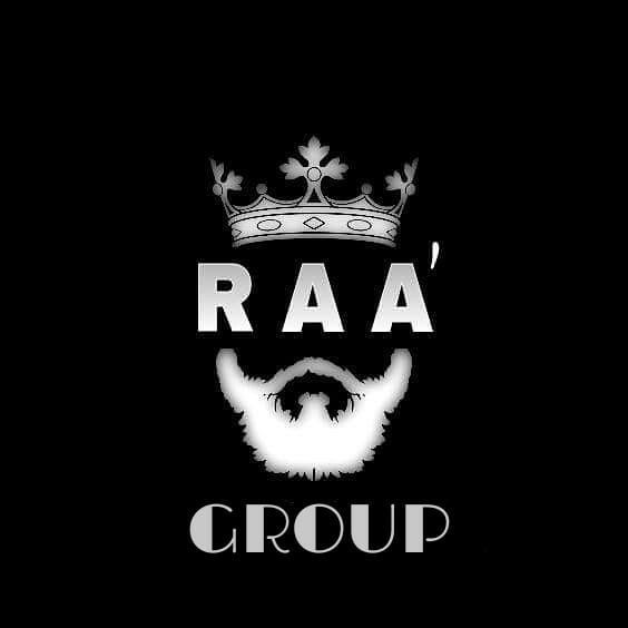 RAA' Group