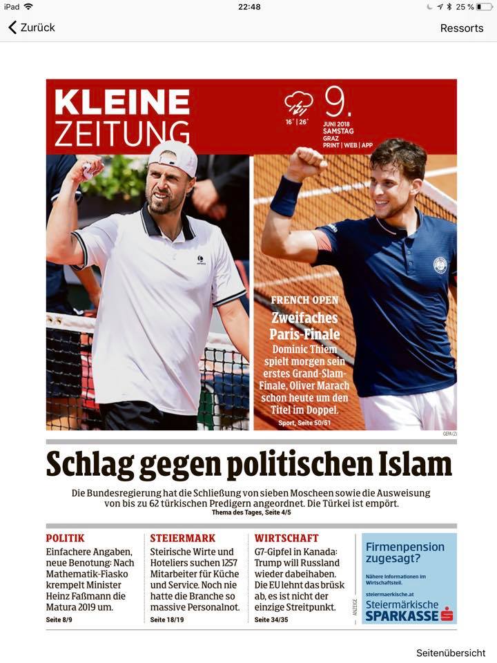 Steirischer Tennisverband Sttv Photos Facebook