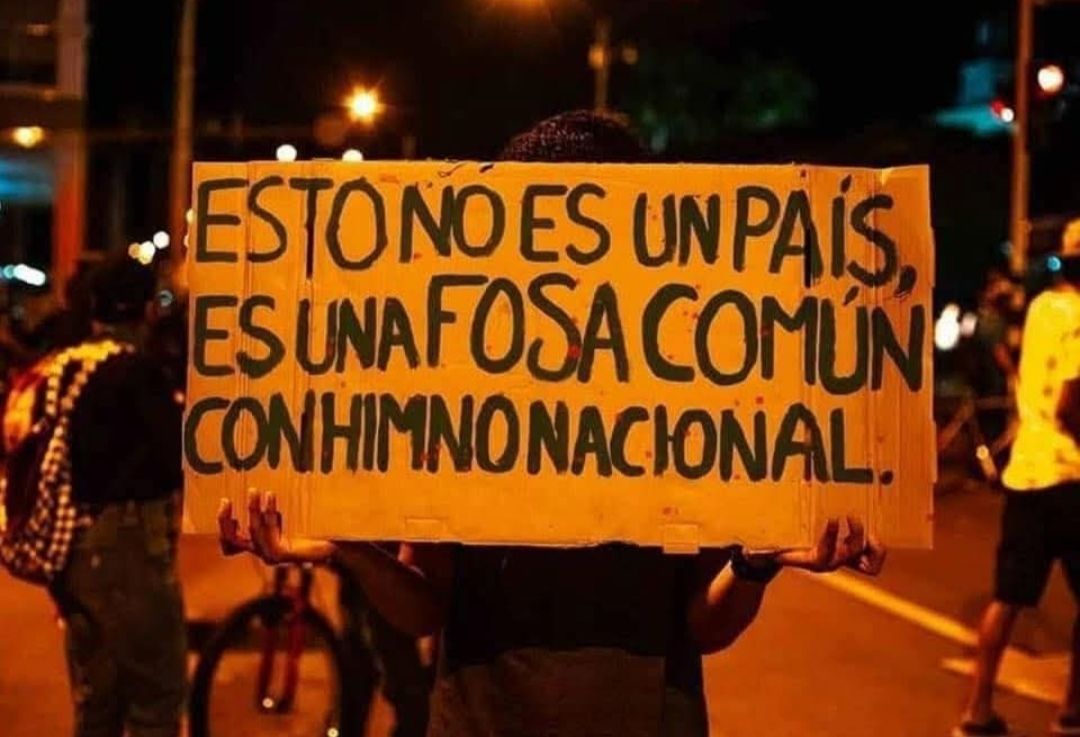 Mari - Si quieres revisar la marca y talla de cada prenda puedes ...
